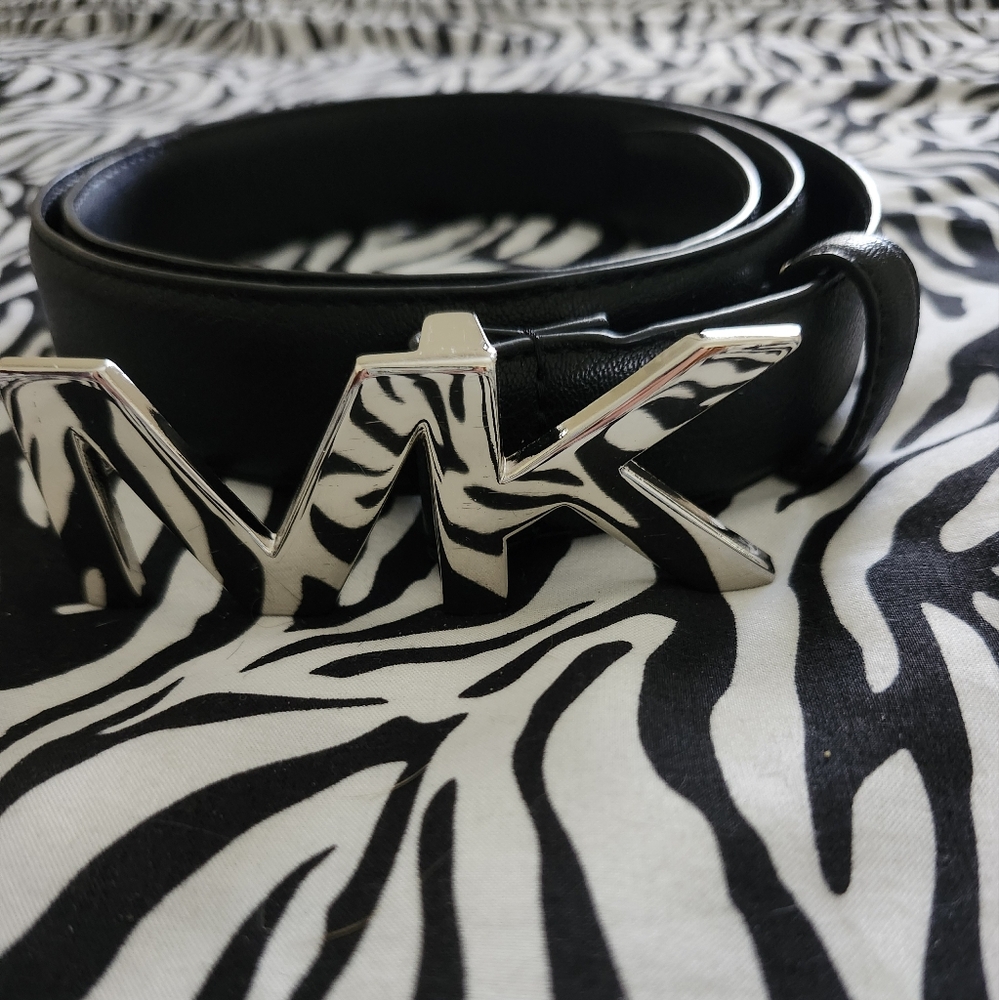 Michael kors Belt
